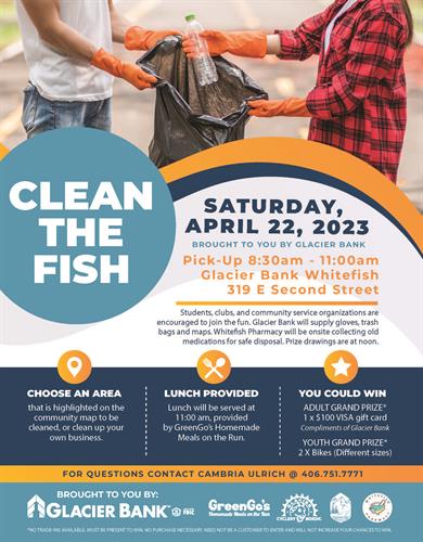 Clean_the_Fish_Flyer