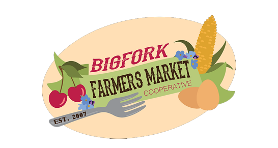 Bigfork Farmers Market