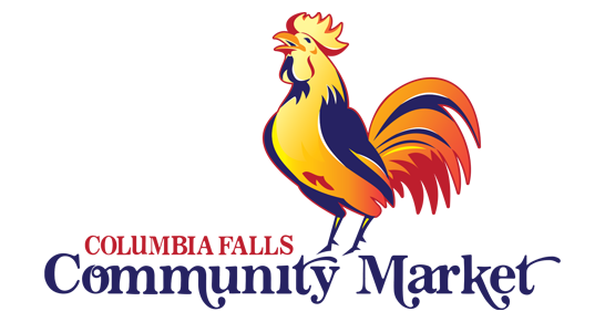 Columbia Falls Farmers Market