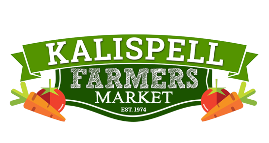 Kalispell Farmers Market