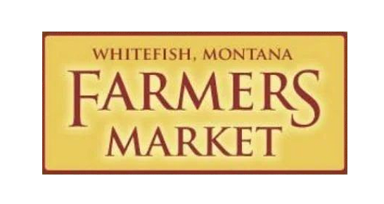 Whitefish Farmers Market